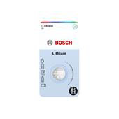 Baterie Bosch CR1632B1/00 Lithium coin CR1632 1 ks 