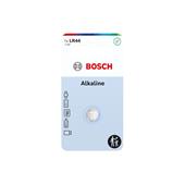 Baterie Bosch  LR44B1/00 Alkaline LR44 (357) 1 ks
