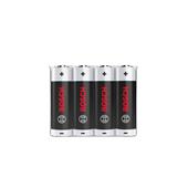 Baterie Bosch R6SHD4F/00 Super Heavy Duty AA 4 ks