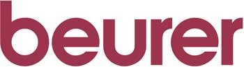 BEURER 108.303
