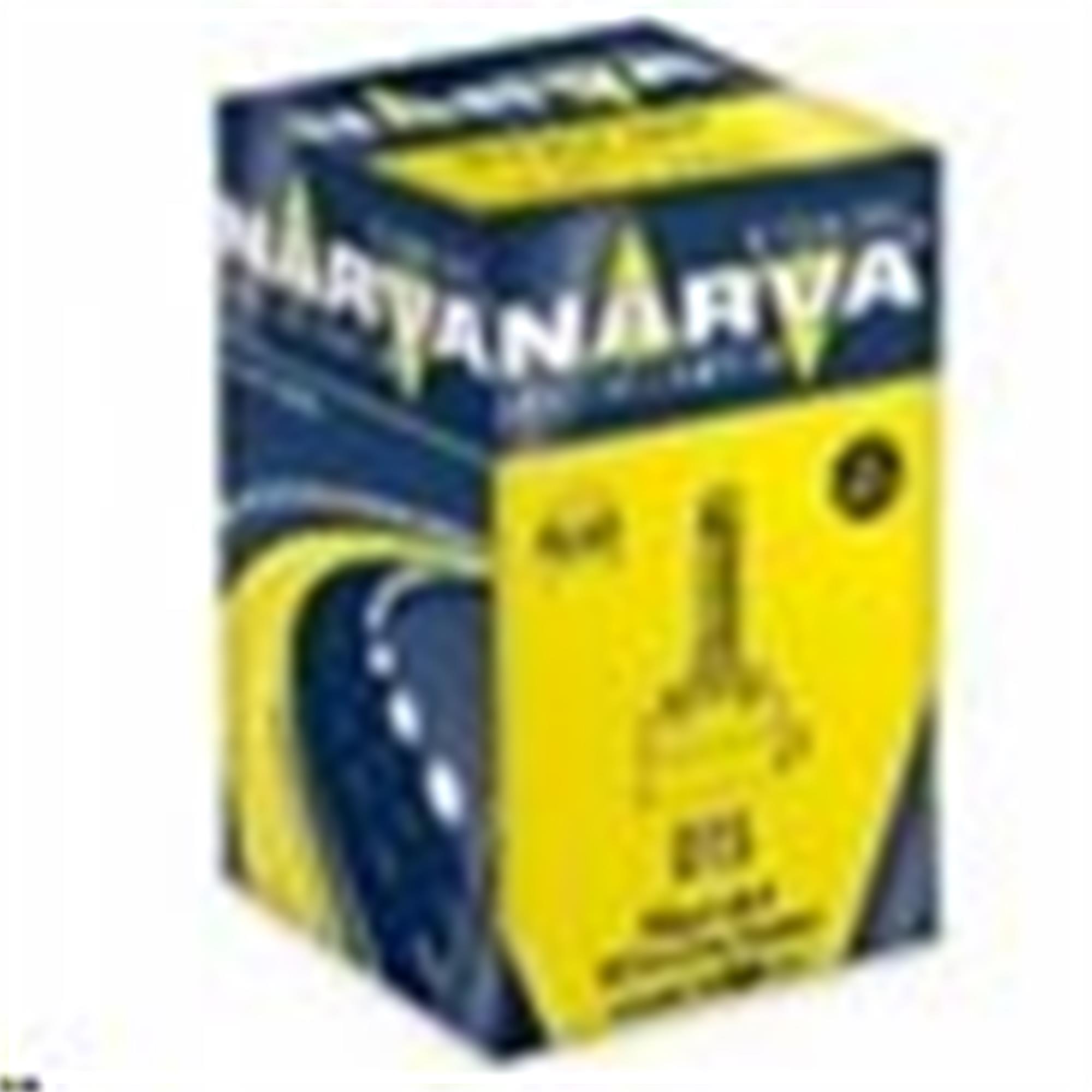 D1R 12V NARVA
