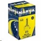 D1R 12V NARVA