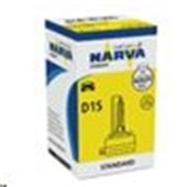 D1S 12V NARVA