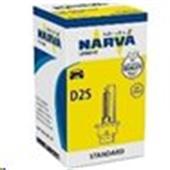 D2S 12V NARVA