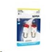P21/5 LED red Narva B2
