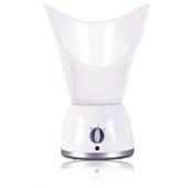 RIO FACIAL STEAMER - poškozený obal