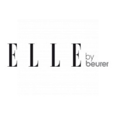 ELLE by Beurer