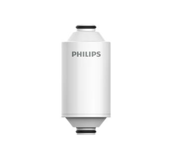 Náhradní filtr Philips AWP175/10, do sprchového filtru AWP1775, 1ks v balení