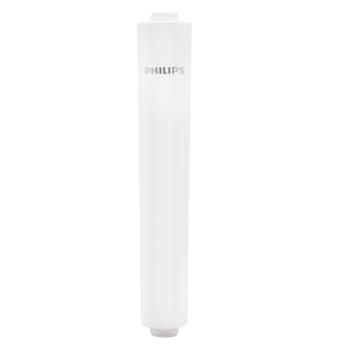Náhradní filtr Philips AWP106/10, o sprchové hlavice AWP1705 , 3ks v balení
