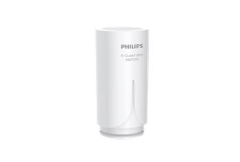 Náhradní filtr Philips AWP315/10, pro AWP3753 a 3754, 1ks v balení