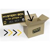MysteryBox2