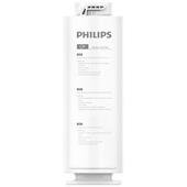 Náhradní filtr Philips AUT728/10