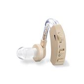 Naslouchátko BEURER HA20 pro lidi s omezeným sluchem