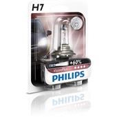 PHILIPS H7 VisionPlus 1 ks
