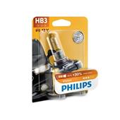 PHILIPS HB3 Vision 1 ks blister