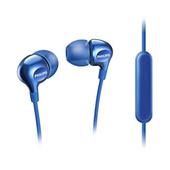 PHILIPS SHE3555BL/00