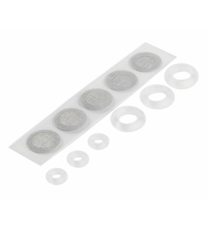 RIO DRMA3 REPLACEMENT FILTER PACK