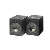 Speaker MITCHELL ACOUSTICS uStream Two Black