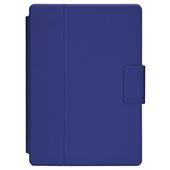 Targus SafeFit 9-10.5" Rotating Case Blue